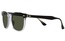 Rayban RB 2398 1294/31 56-21