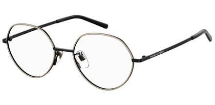 Jacobs MARC 441/F 807 52-18