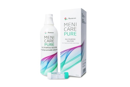 MeniCare Pure 250ml