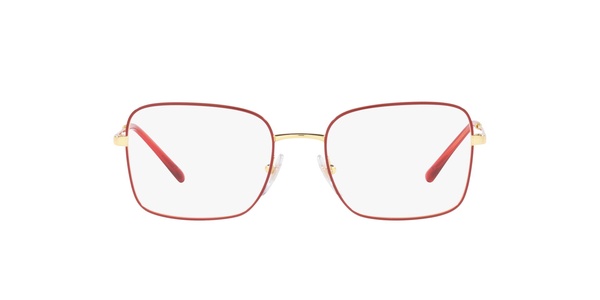 Vogue VO 4252 280 53-18