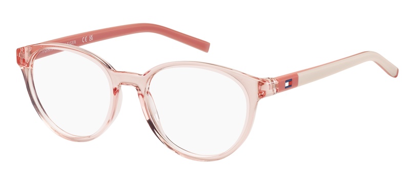 T.hilfiger TH 2124 733 48-16