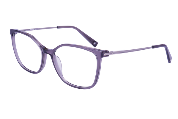 Brendel 903138 30 53-16