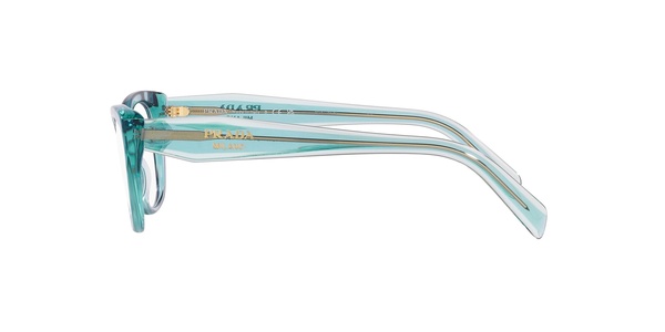 Prada VPR 19W 16J-1O1 53-17