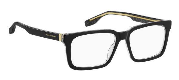 Jacobs MARC 758 1EI 55-16