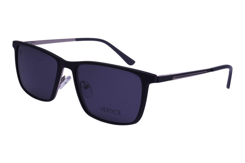 Vertice 9109 C1 57-17