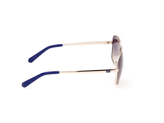 Guess GU 00070 32W 61-11