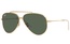 Rayban RB 0101S 001/VR 59