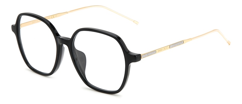 Choo JC 367/F 807 52-16