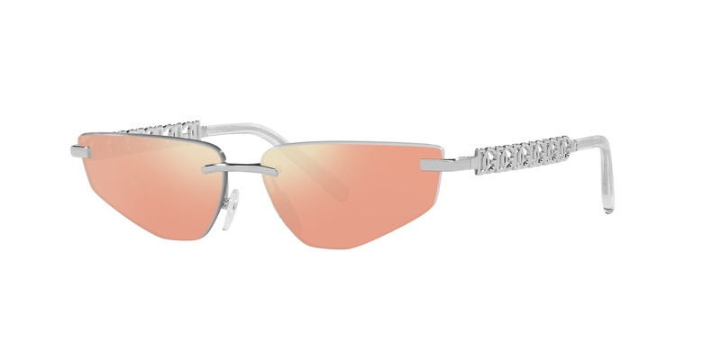 D&g DG 2301 05/6Q 58-13