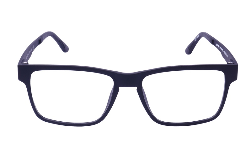 Ozzie OZ 5922 A 54-16