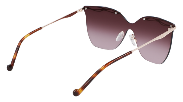 Liu Jo LJ 136S 721 61-20