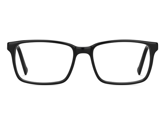 Pierre Cardin PC 6215 807 58-18