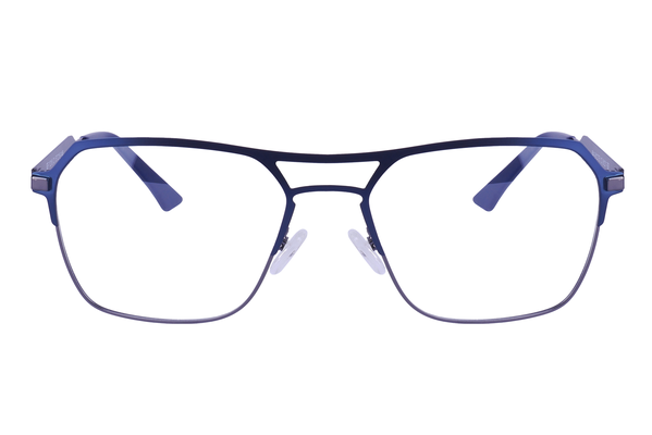 Vertice GF 1218 1 57-18