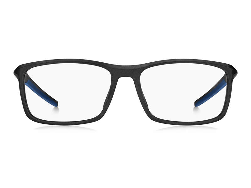 T.hilfiger TH 1956 0VK 55-16