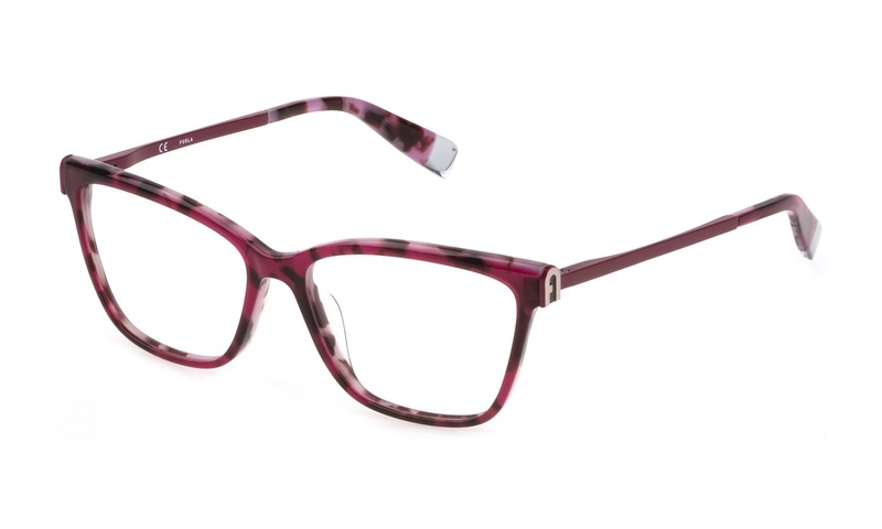 Furla VFU 631 01GT 55-15