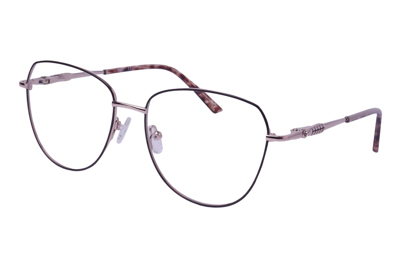 Trendy NSV 6148 C5 54-16