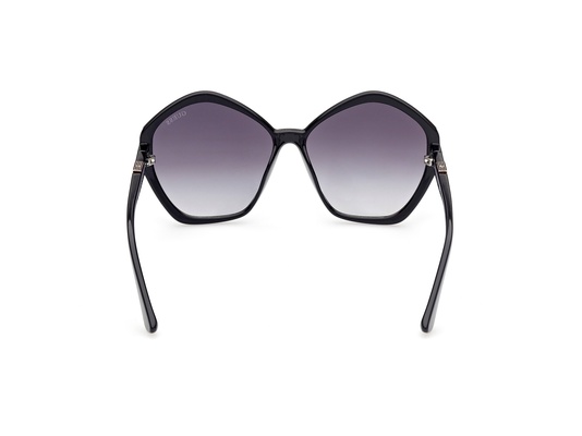 Guess GU 7813 01B 58-14