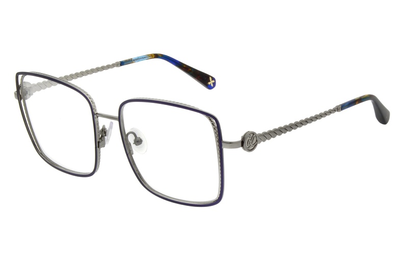 Lacroix CL 3071 930 53-17