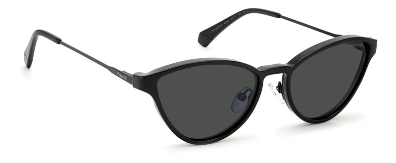 Polaroid PLD 6157CS 807 99 55-17