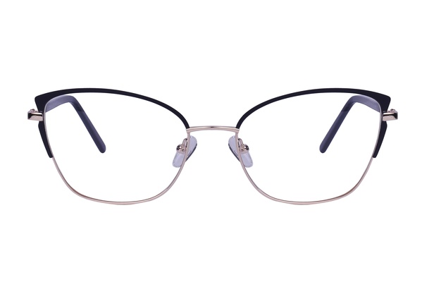 Trendy DM 1110 C1 56-18