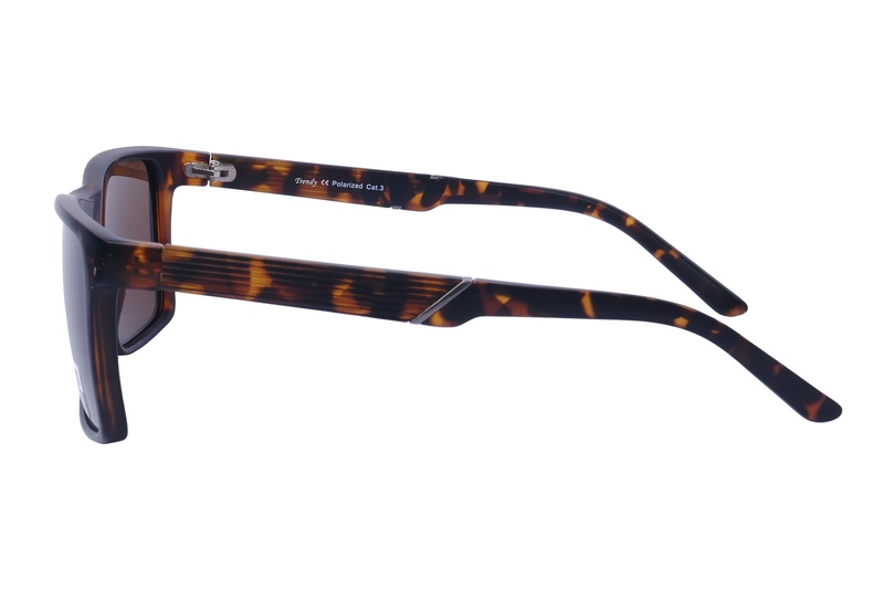 Trendy P 6102 C2 55-22