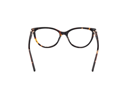 Guess GU 50195 052 53-16