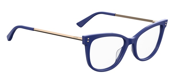 Moschino MOS 546 PJP 51-17