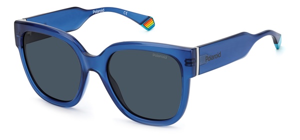 Polaroid  PLD 6173/S PJPC3 58-14