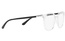 Rayban RB 7190 5943 53-19