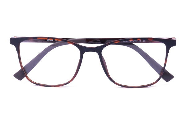 Icone 95168 C3 54-16