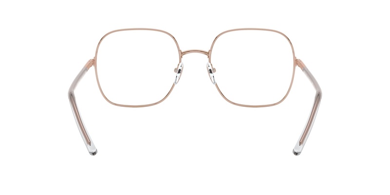 Prada VPR 56W SVF-1O1 54-19