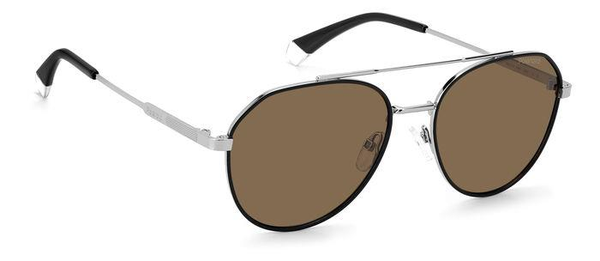 Polaroid PLD 4119SX 85KSP