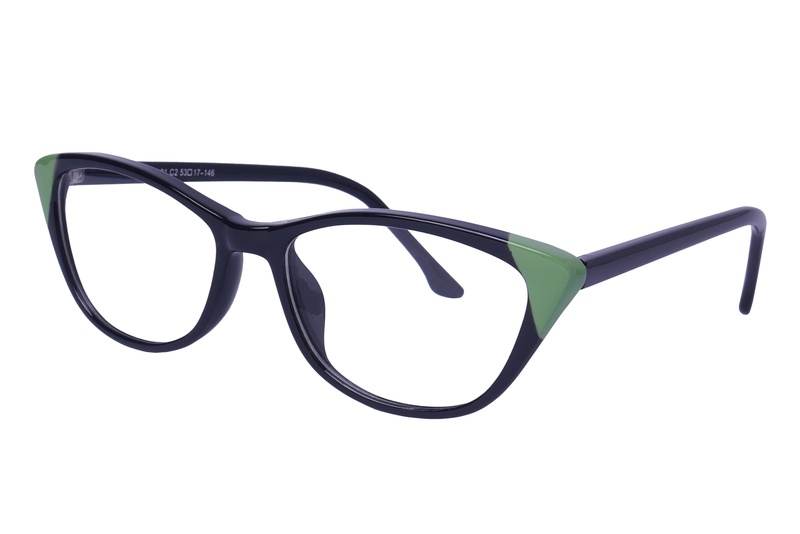 Your Line DM 1121 C2 53-17