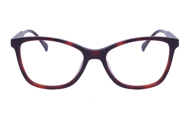 Icone 884309 C2 54-17