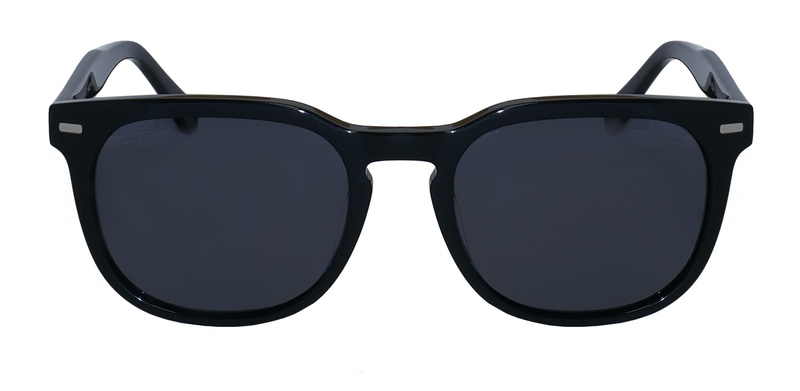 Icone GF 107 C1 54-21