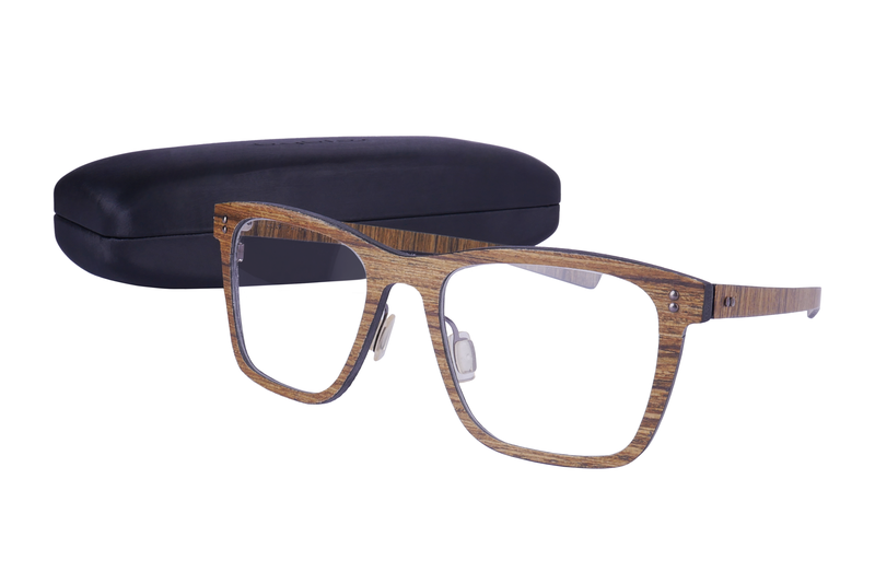 Byblos BMV 264 17 51-19