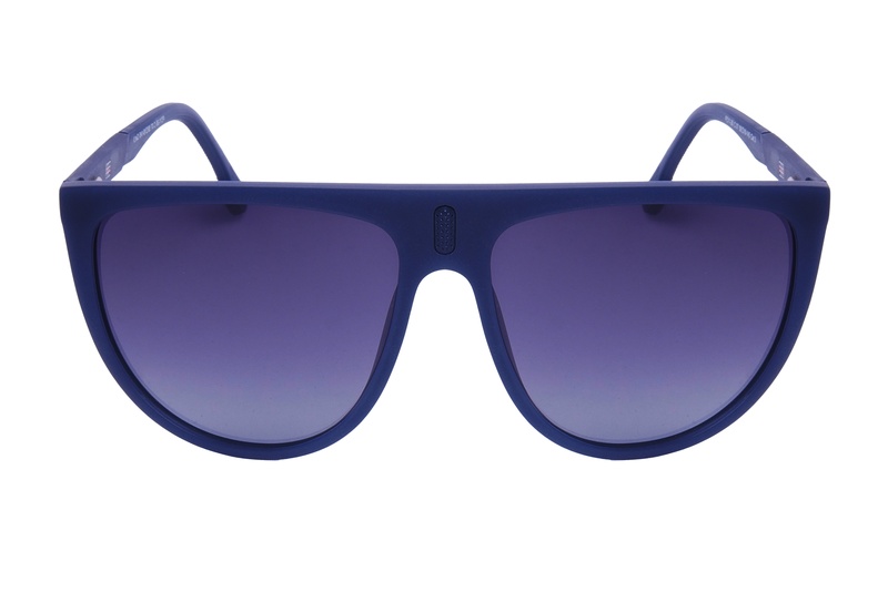 Trendy FC11-26 C.07 59-16