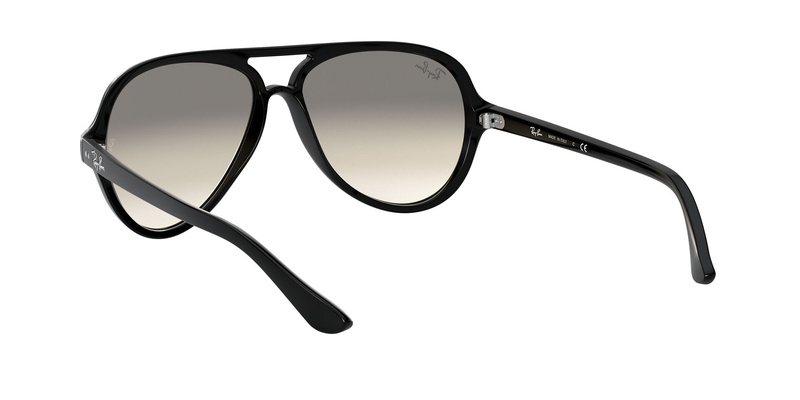 Rayban RB 4125 601/32 59-13
