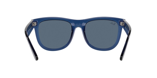 Rayban RB R0502S 6708/3A 53-20
