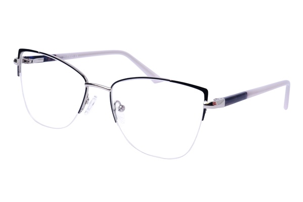 Diverso LE 6183Z C1 53-17