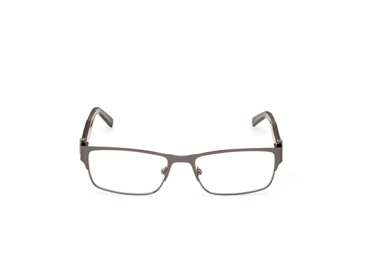 Guess GU 50082 009 56-17