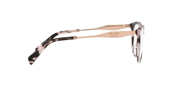 Prada VPR 02Z ROJ-1O1 54-17