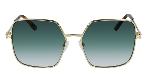 Karl Lagerfeld KL 327S 714 54-15