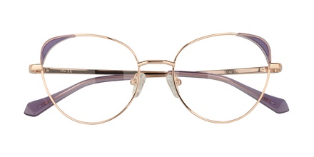 H1N1 YFM 039 02 52-19