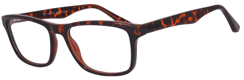 Your line GF 1233 C1 55-18