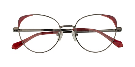 H1N1 YFM 039 03 52-19