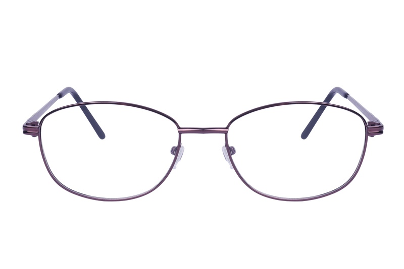 Your line 304 C4 56-16