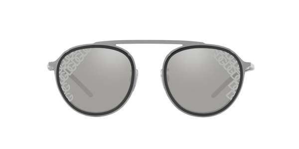 D&g DG 2276 04/6G 53-22