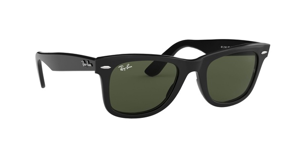 Rayban RB 2140 901 50-22