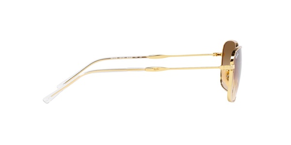 Rayban RB 3706 001/51 54